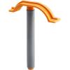imageBORA Centipede 2Piece Quick Clamps Set CA0302 Clamp Accessory for BORA Centipede Work Stands2Piece Set