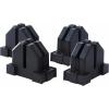 imageBORA Parallel Clamp Blocks 4Pack