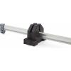imageBORA Parallel Clamp Blocks 4Pack