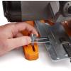 imageBORA Rip Guide with Saw Plate  Rip Handle BORA Cutting System Rip Guide for Circular Saws 544008