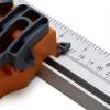 imageBORA Rip Guide with Saw Plate  Rip Handle BORA Cutting System Rip Guide for Circular Saws 544008