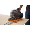 imageBORA Rip Guide with Saw Plate  Rip Handle BORA Cutting System Rip Guide for Circular Saws 544008