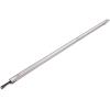 imageBora 100 WTX Ruled Clamp Edge Saw Guide for Woodworking Contractors Carpenters and DIY Guide for Circular Saws 100 Inch Cutting Length 545100