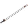 imageBora 100 WTX Ruled Clamp Edge Saw Guide for Woodworking Contractors Carpenters and DIY Guide for Circular Saws 100 Inch Cutting Length 545100