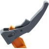 imageBora 571006 6quot Heavy Duty Ratchet Lever Clamp  330 Lbs of Clamping Pressure