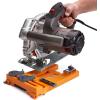 imageBora 5pc WTX Premier Set For Straight Cuts With Your Circular Saw 545510