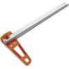 imageBora 5pc WTX Premier Set For Straight Cuts With Your Circular Saw 545510
