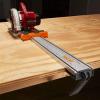 imageBora 5pc WTX Premier Set For Straight Cuts With Your Circular Saw 545510