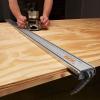 imageBora 5pc WTX Premier Set For Straight Cuts With Your Circular Saw 545510