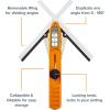 imageBora MiteriX Angle Aluminum Wood Duplicator 530401