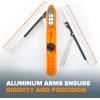 imageBora MiteriX Angle Aluminum Wood Duplicator 530401