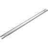imageBORA 50quot NGX Clamp Edge Extension Straight Cut Guide for Circular Saws  Add 50Inches to Your NGX Clamp Edge 544060 Black White