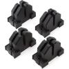 imageBORA Parallel Clamp Blocks 4Pack