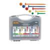 imageBora 800Piece PocketHole Screw Kit BRA180403