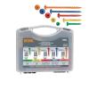 imageBora 800Piece Screw Kit Coarse BRA180203