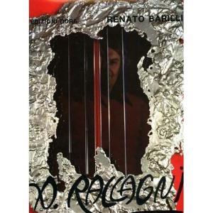 imageAndrea Raccagni