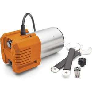 imageBORA 325HP Soft Start Router Motor with Variable Speed PM6200Motor