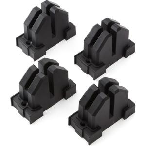 imageBORA Parallel Clamp Blocks 4Pack