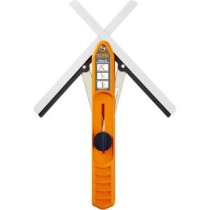 imageBora MiteriX Angle Aluminum Wood Duplicator 530401
