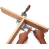 imageBORA Quick Release Corner Clamp