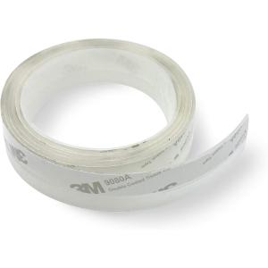 imageBORA NGX 55quot NonChip Strip Replacement for NGX Clamp Edge System 544003