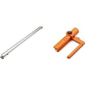 imageClamp Edge  Jig Saw Guide