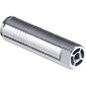 imageBORA 3Inch 20mm Dog Peg BRG100103