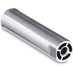 imageBORA 3Inch x 34Inch Diameter Dog Peg BRG100101