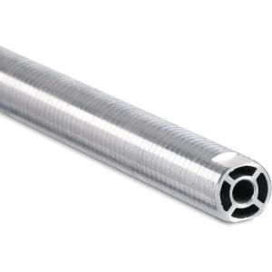 imageBORA 712Inch x 34Inch Diameter Dog Peg BRG100102