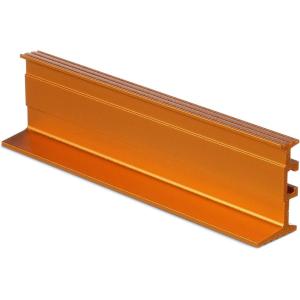 imageBORA 8Inch Dog Fence BRG100303