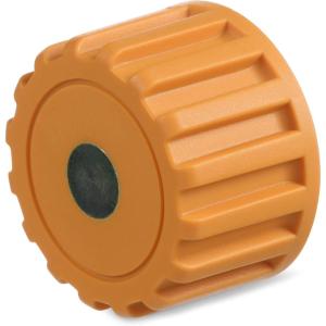 imageBORA Peg Knob for P7IL Dog Clamp 10Inch15Inch BRG090201