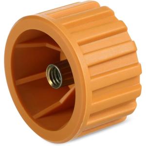 imageBORA Peg Knob for P7IL Dog Clamp 5Inch  10Inch BRG090202