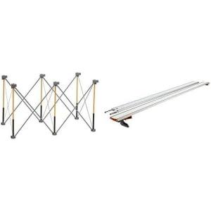 imageBora CK6S Workstand  NGX 100inch Clamp Edge