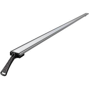 imageClamp Edge Aluminum 100 in Size