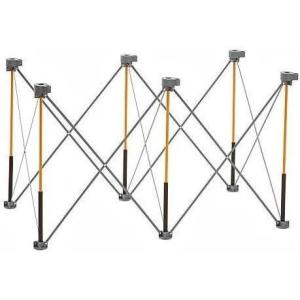 imageCentipede Work TBL 2X4