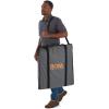 imageBORA Centipede Table Top Transport and Storage Bag for BORA Centipede Table TopTable Top Bag