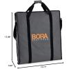 imageBORA Centipede Table Top Transport and Storage Bag for BORA Centipede Table TopTable Top Bag