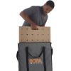 imageBORA Centipede Table Top Transport and Storage Bag for BORA Centipede Table TopTable Top Bag