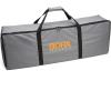 imageBORA Centipede Table Top Transport and Storage Bag for BORA Centipede Table TopStand Bag  Large