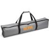 imageBORA Centipede Table Top Transport and Storage Bag for BORA Centipede Table TopStand Bag  Small