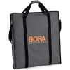 imageBORA Centipede Table Top Transport and Storage Bag for BORA Centipede Table TopTable Top Bag