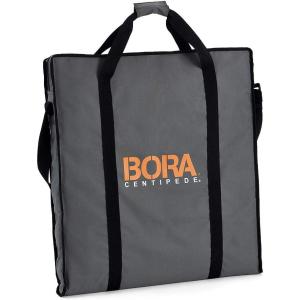 imageBORA Centipede Table Top Transport and Storage Bag for BORA Centipede Table TopTable Top Bag