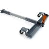 imageBORA Portamate PM3245 Mobile Base TExtension for Bora Portamate PM3500 or PM3550 Mobile Base For Moving Large Machinery And Fence SystemsBlack