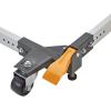 imageBora Portamate PM3500Industrial Strength Universal Rolling Mobile Base That Makes Your Heaviest Power Tools Easy to Move ampamp Portamate Mobile Base Kit PM1100400 lb CapacityMobile Base  Base Kit