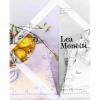 imageLea Monetti Italian Edition