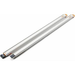 imageBORA NGX 96in Quick Connect Clamp Edge Guide