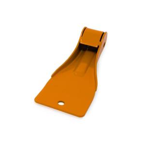 imageReplacement Foot Lever  Suits PM1100 PM2500 PM2550