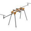 imageBORA Miter Saw Stand Generation