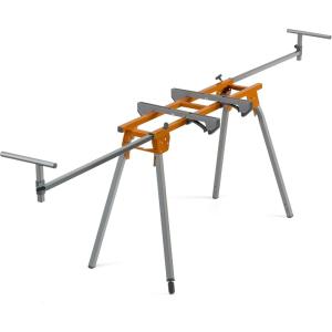 imageBORA Miter Saw Stand Generation