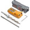 Pro Compact Jig